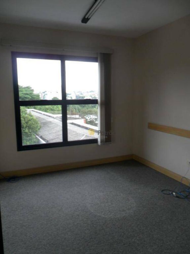 Conjunto Comercial-Sala à venda e aluguel, 44m² - Foto 3