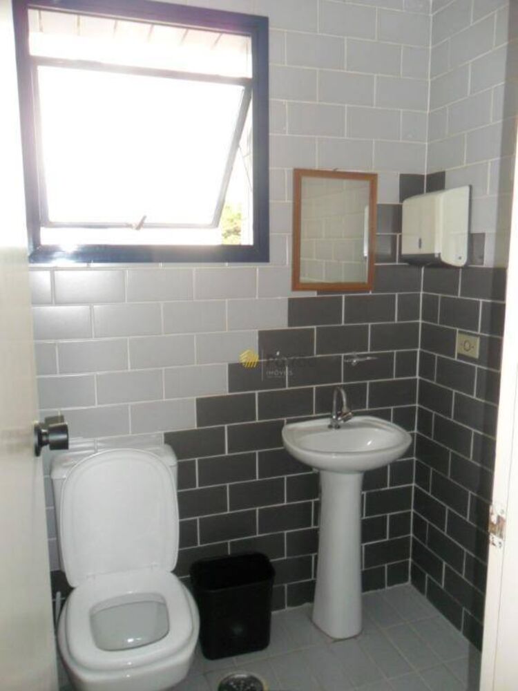 Conjunto Comercial-Sala à venda e aluguel, 44m² - Foto 2