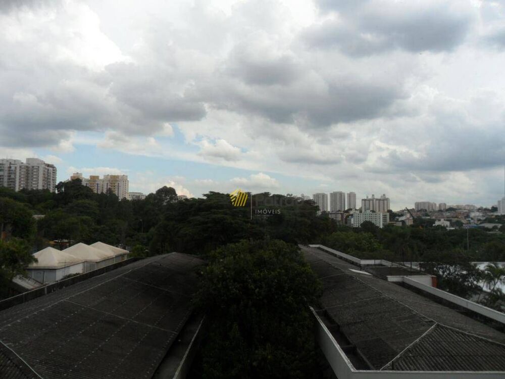 Conjunto Comercial-Sala à venda e aluguel, 44m² - Foto 4