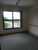 Sala-Conjunto, 44 m² - Foto 3