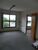 Sala-Conjunto, 44 m² - Foto 1