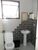 Sala-Conjunto, 44 m² - Foto 2