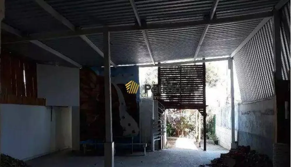 Terreno, 863 m² - Foto 5