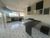 Sobrado, 3 quartos, 231 m² - Foto 1