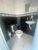 Sobrado, 3 quartos, 231 m² - Foto 2