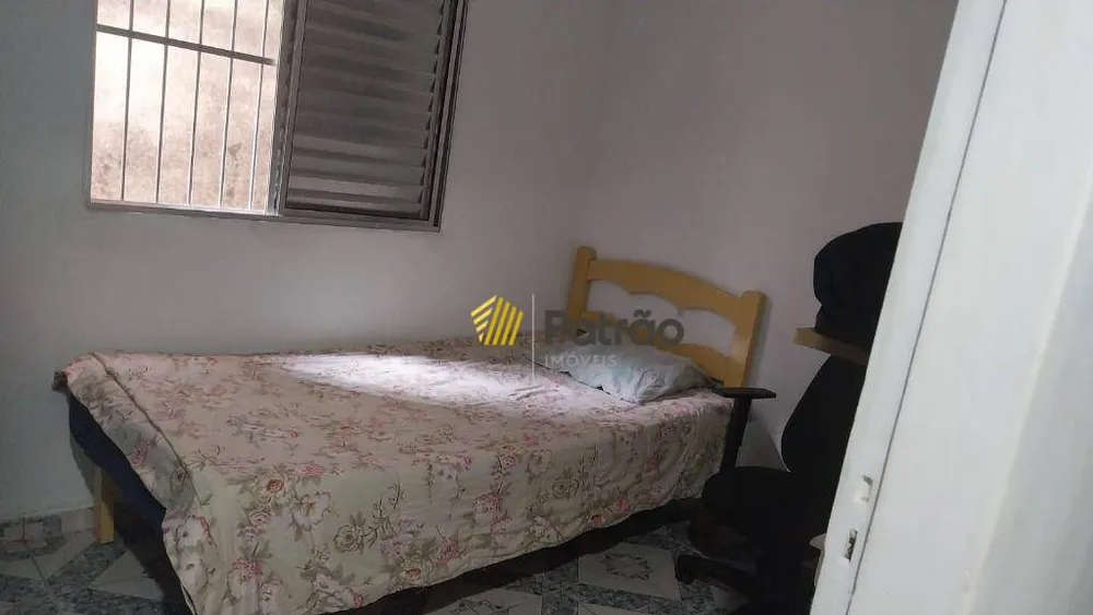 Casa, 2 quartos, 137 m² - Foto 5