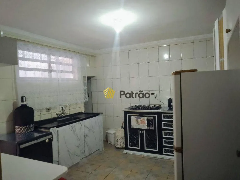 Casa, 2 quartos, 137 m² - Foto 12