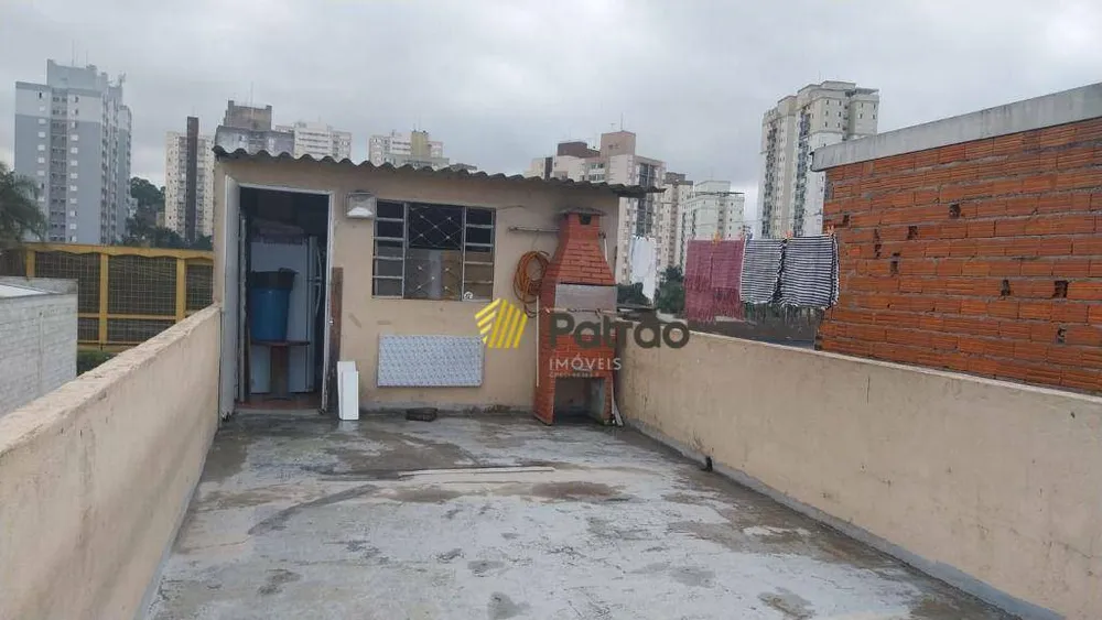 Casa, 2 quartos, 137 m² - Foto 9