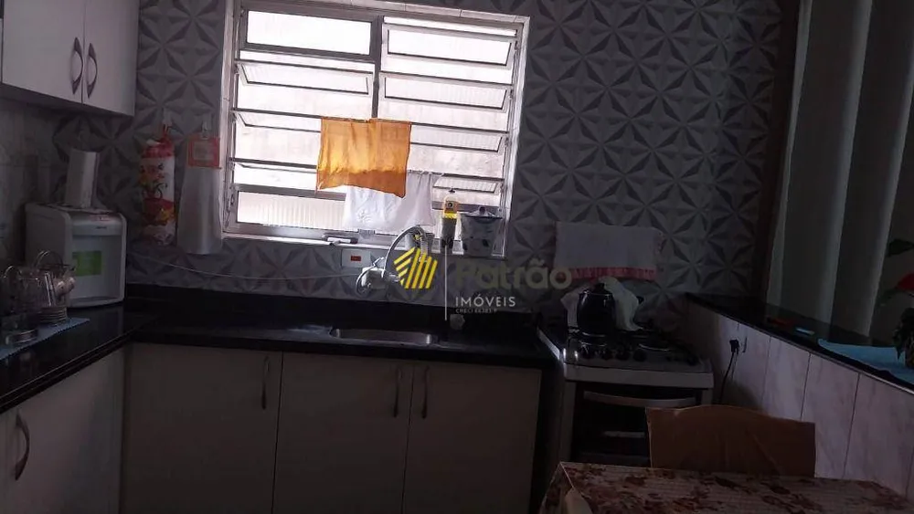 Casa, 2 quartos, 137 m² - Foto 8