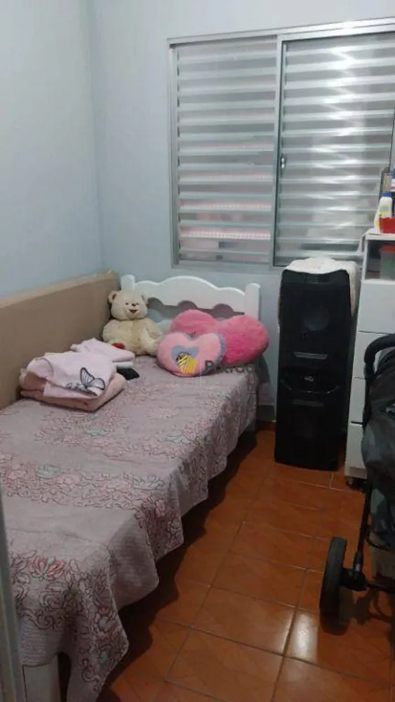 Casa, 2 quartos, 137 m² - Foto 6