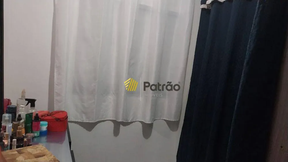Casa, 2 quartos, 137 m² - Foto 11
