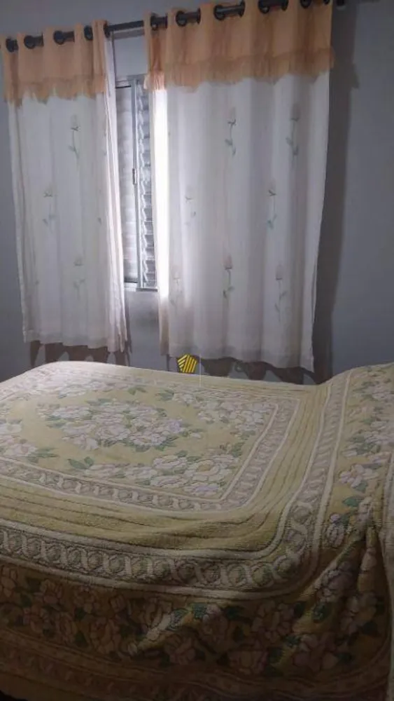 Casa, 2 quartos, 137 m² - Foto 4