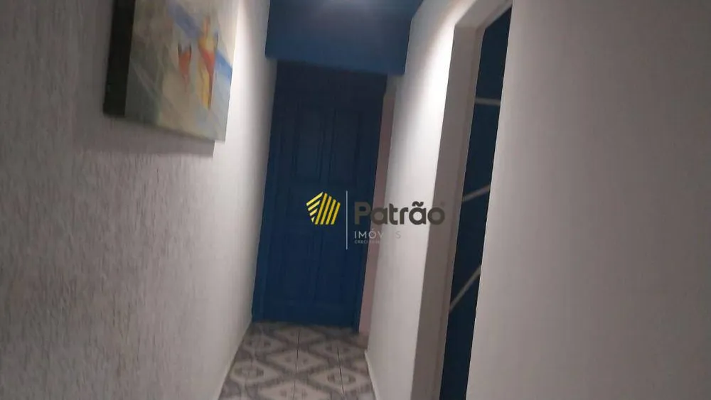Casa, 2 quartos, 137 m² - Foto 10