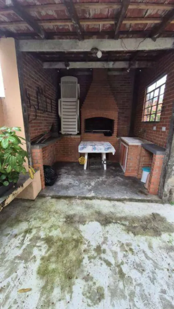 Sobrado, 4 quartos, 360 m² - Foto 8