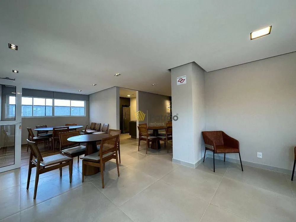 Apartamento, 2 quartos, 48 m² - Foto 12
