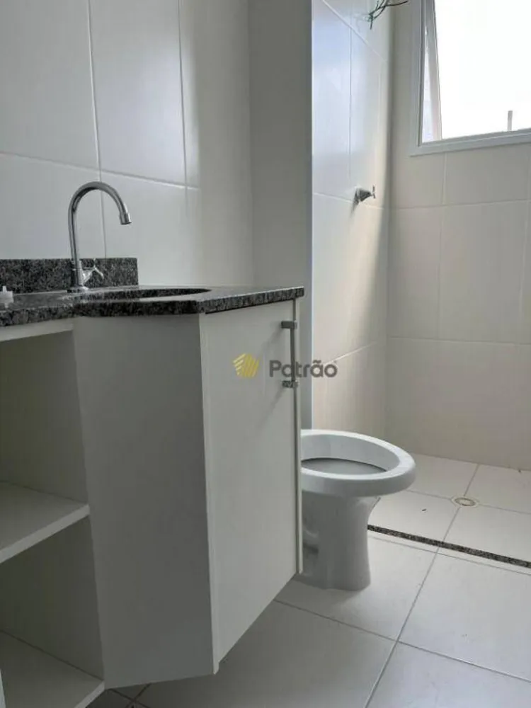 Apartamento, 2 quartos, 48 m² - Foto 10