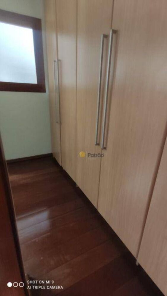 Sobrado, 3 quartos, 320 m² - Foto 10