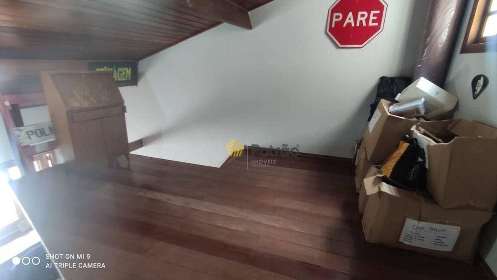 Sobrado, 3 quartos, 320 m² - Foto 3