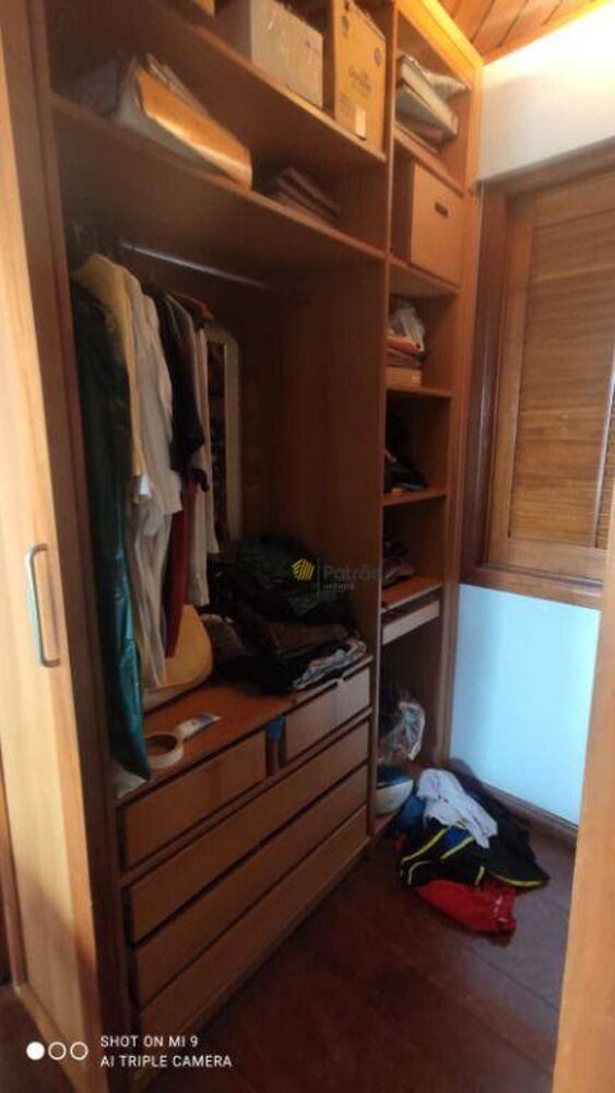 Sobrado, 3 quartos, 320 m² - Foto 5