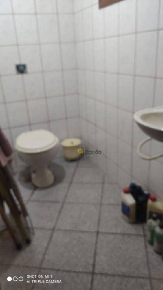 Sobrado, 3 quartos, 320 m² - Foto 16