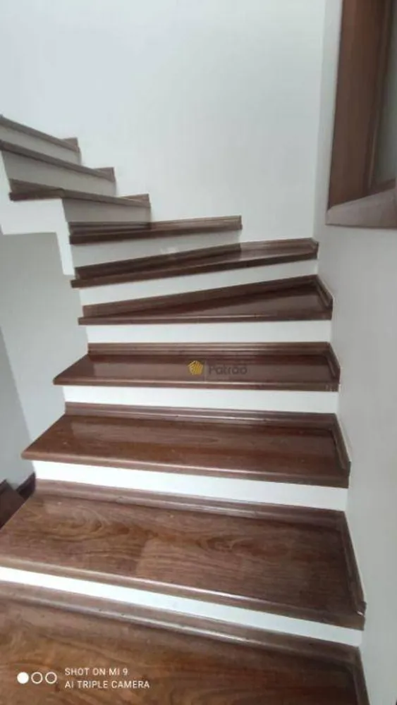 Sobrado, 3 quartos, 320 m² - Foto 14