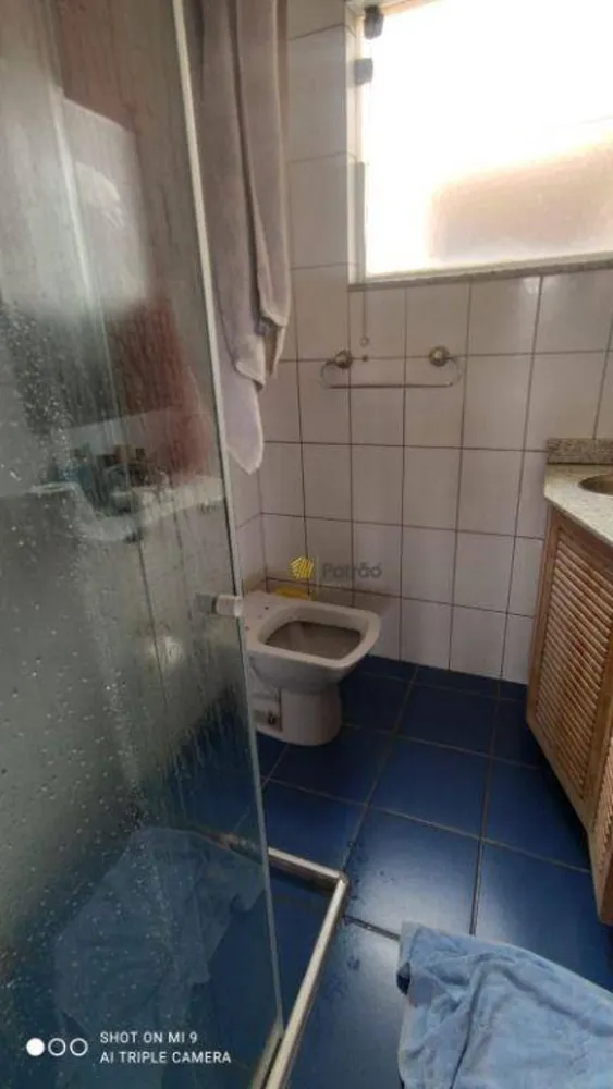 Sobrado, 3 quartos, 320 m² - Foto 3