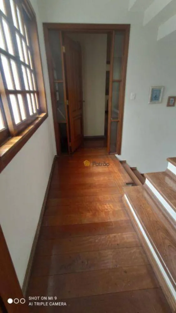 Sobrado, 3 quartos, 320 m² - Foto 15