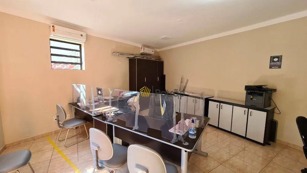 Depósito-Galpão, 380 m² - Foto 10