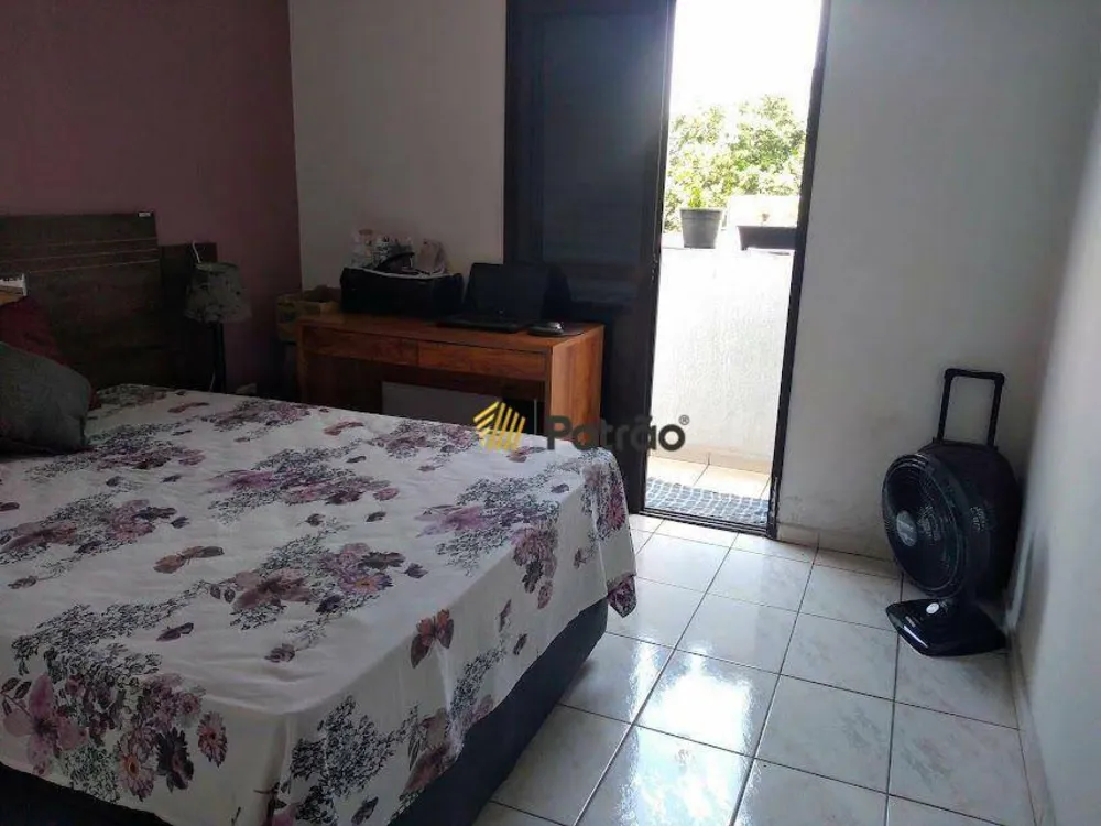 Apartamento, 2 quartos, 67 m² - Foto 10