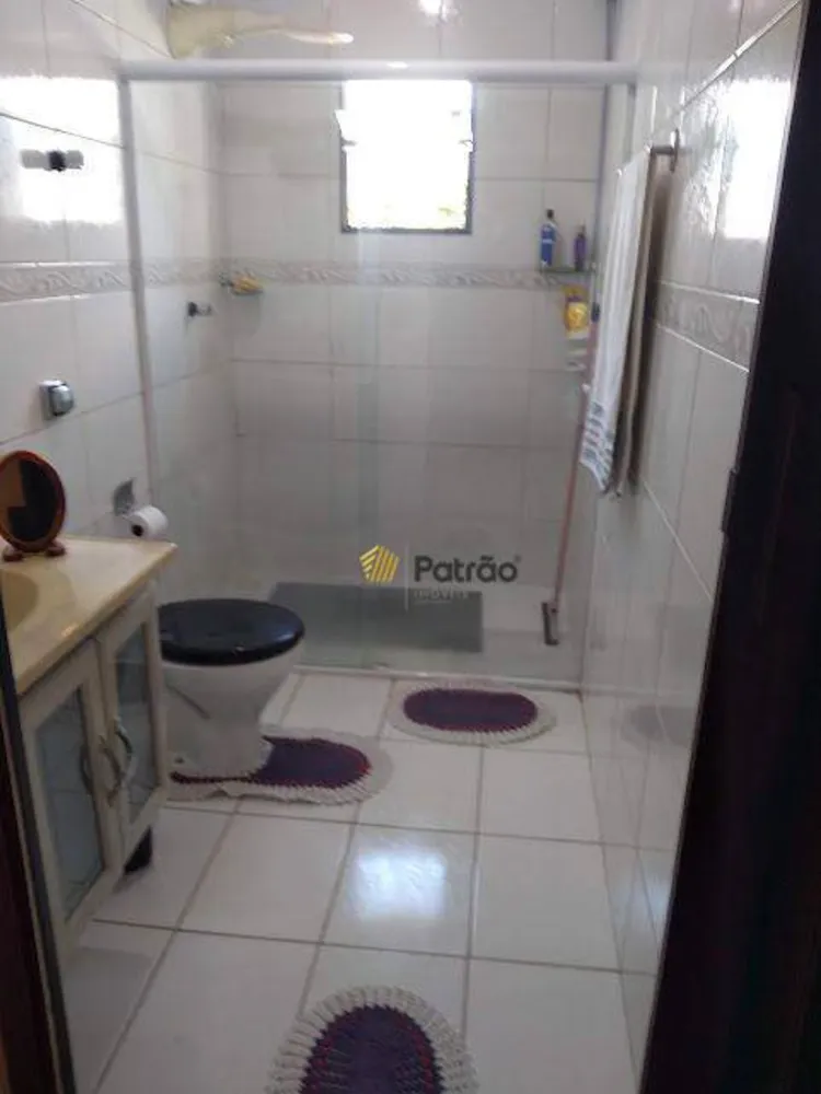 Apartamento, 2 quartos, 67 m² - Foto 15