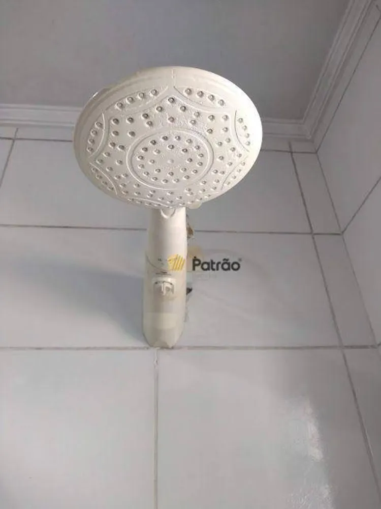 Apartamento, 2 quartos, 67 m² - Foto 7