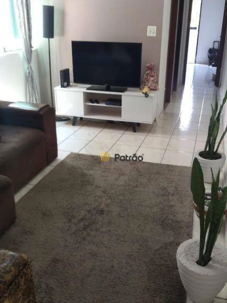 Apartamento, 2 quartos, 67 m² - Foto 13