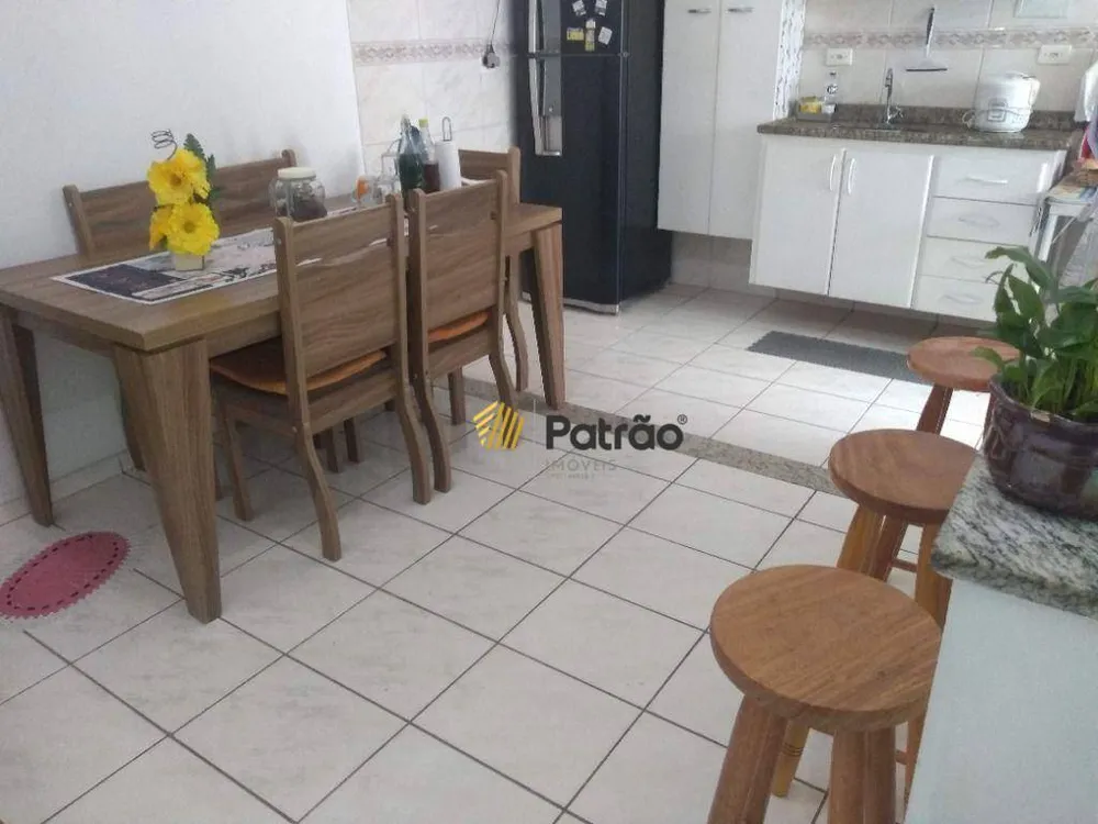 Apartamento, 2 quartos, 67 m² - Foto 3
