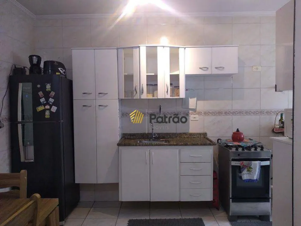 Apartamento, 2 quartos, 67 m² - Foto 5