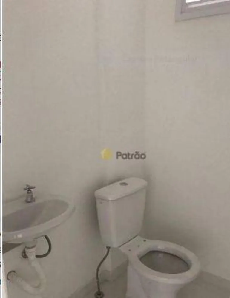 Sala-Conjunto, 53 m² - Foto 10