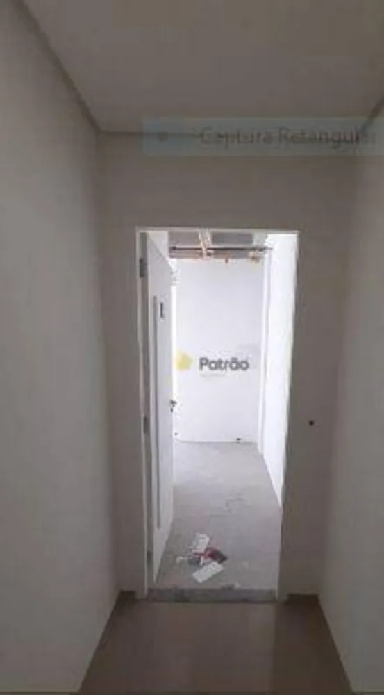 Sala-Conjunto, 53 m² - Foto 7