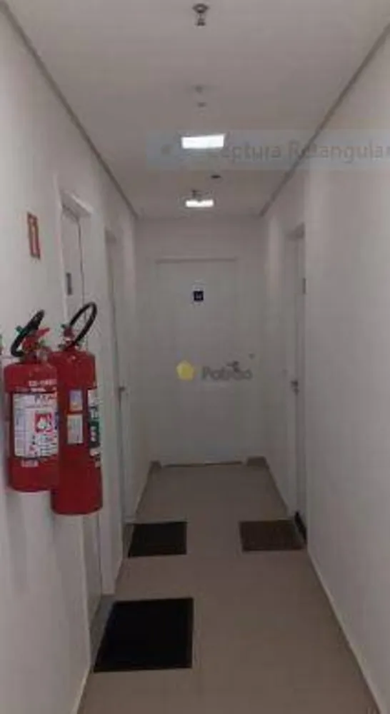 Sala-Conjunto, 53 m² - Foto 4