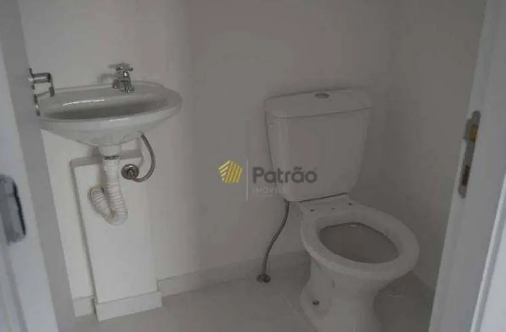 Sala-Conjunto, 53 m² - Foto 5