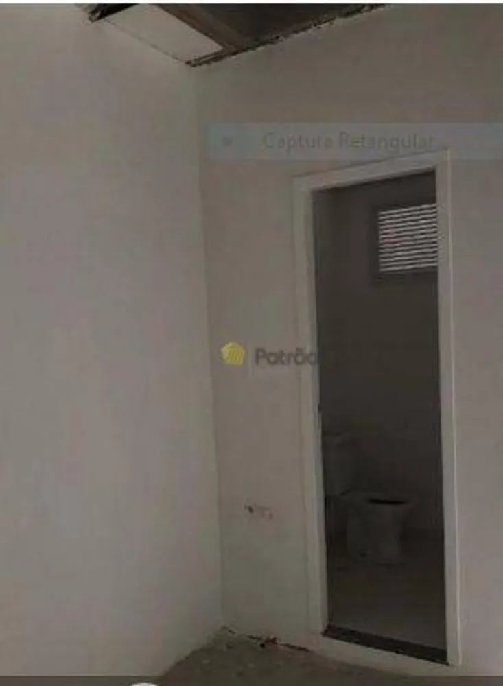Sala-Conjunto, 53 m² - Foto 2