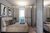 Apartamento, 2 quartos, 74 m² - Foto 4