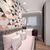 Apartamento, 2 quartos, 74 m² - Foto 3