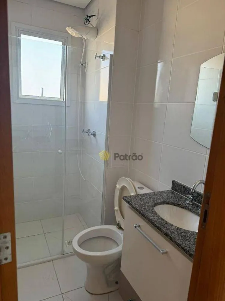 Apartamento, 1 quarto, 43 m² - Foto 13