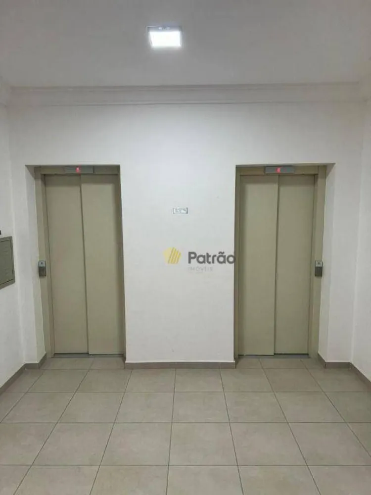Apartamento, 1 quarto, 43 m² - Foto 4