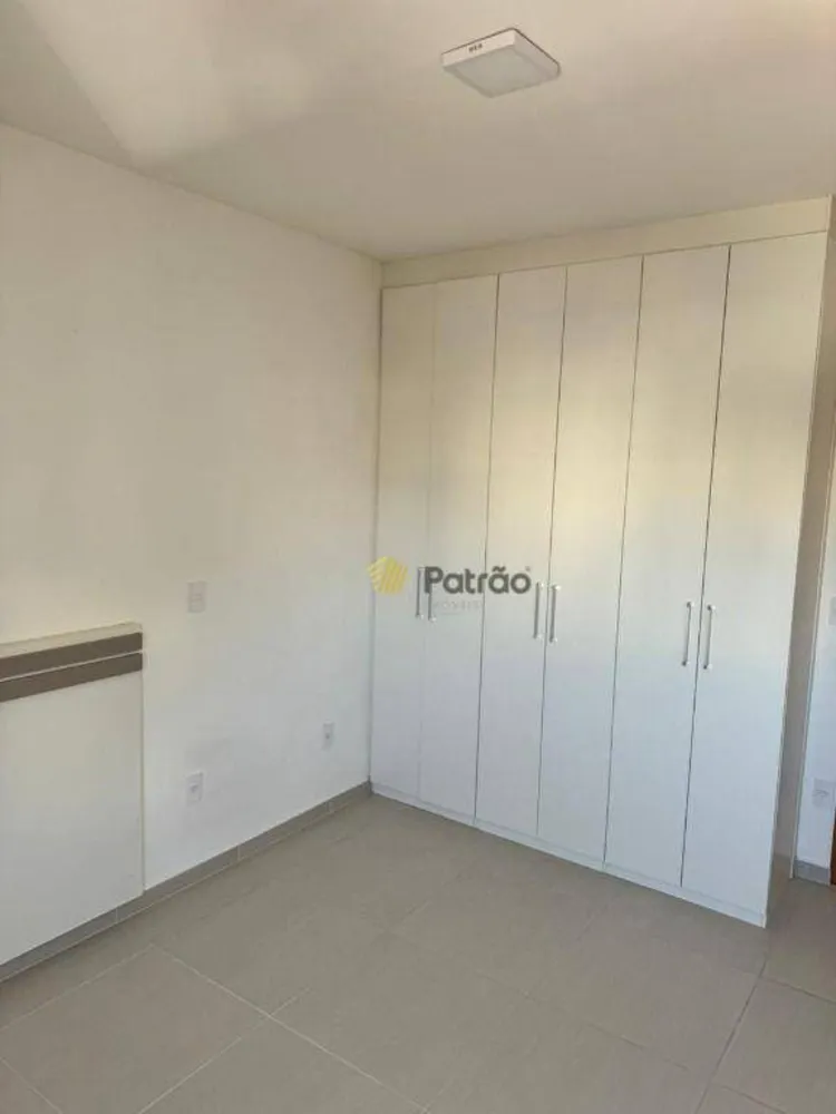Apartamento, 1 quarto, 43 m² - Foto 11
