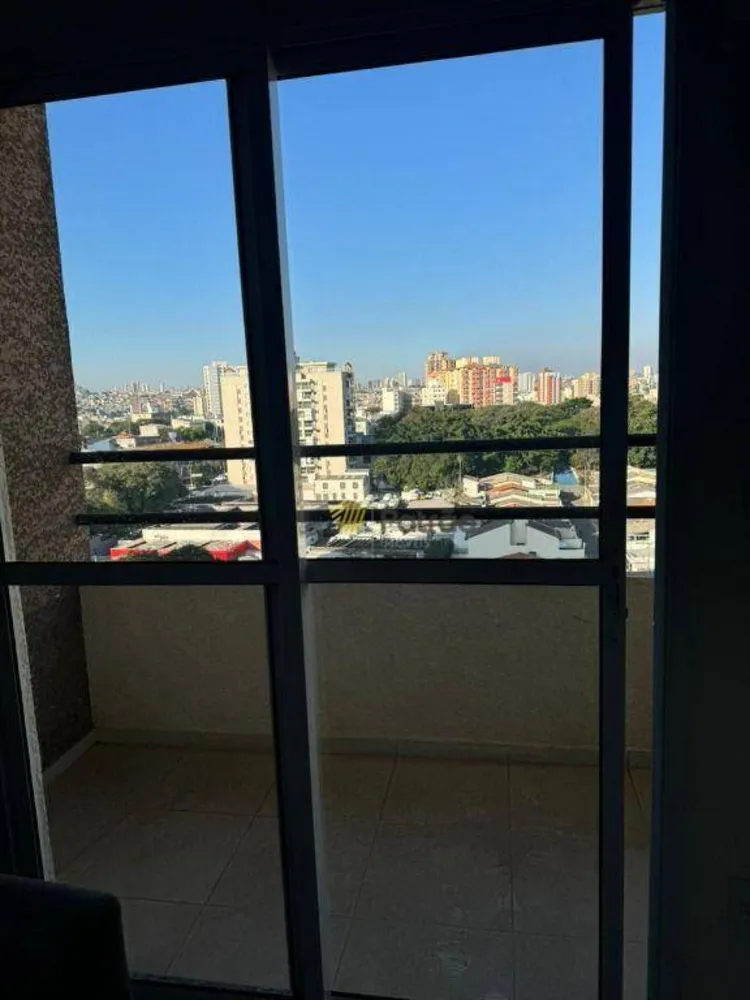 Apartamento, 1 quarto, 43 m² - Foto 5
