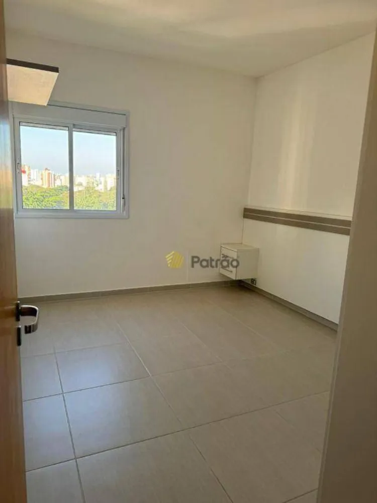 Apartamento, 1 quarto, 43 m² - Foto 12
