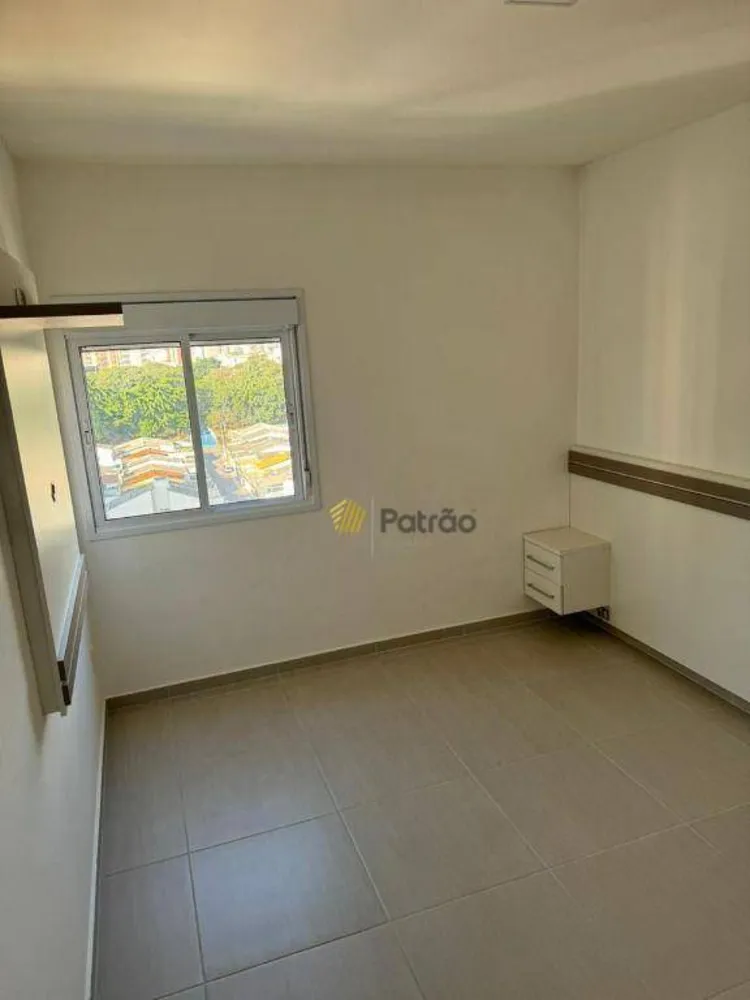 Apartamento, 1 quarto, 43 m² - Foto 7