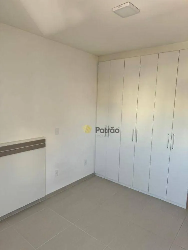 Apartamento, 1 quarto, 43 m² - Foto 6