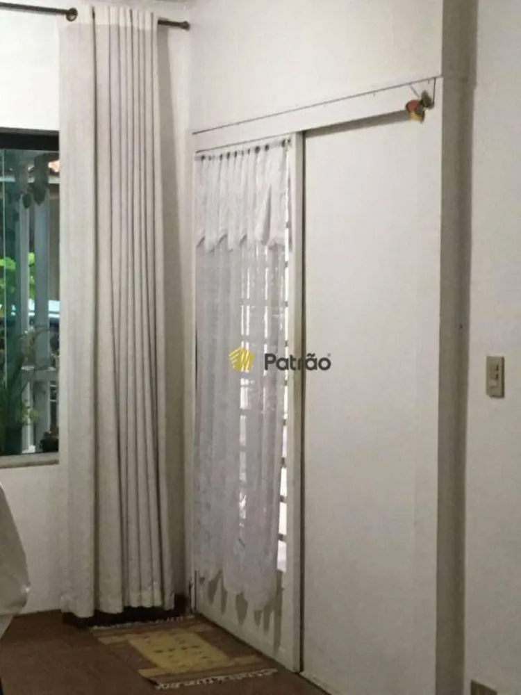 Casa, 3 quartos, 89 m² - Foto 5