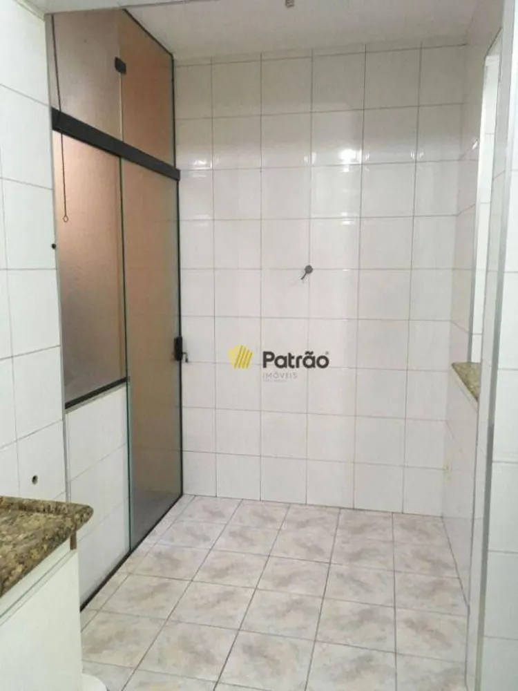 Casa, 3 quartos, 89 m² - Foto 9